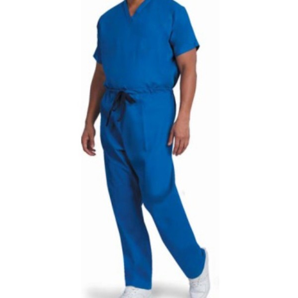 NG Hospital Uniforms 1169